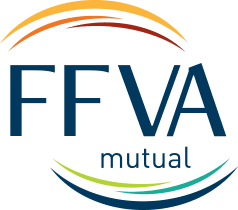 FFVA Mutual