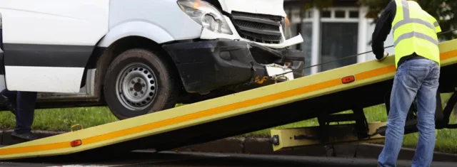 10 Driving Safety Tips