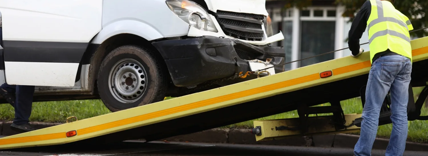 10 Driving Safety Tips to Prevent Motor Vehicle Accidents