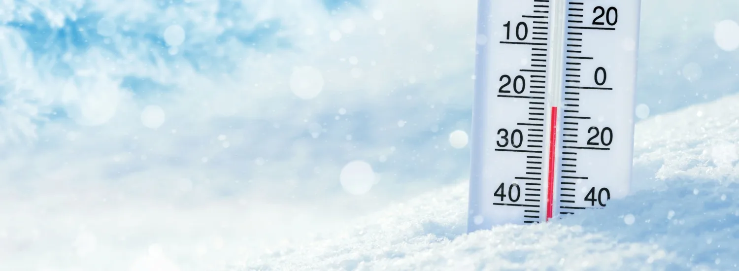 10 January Safety Topics to Improve Safety this New Year