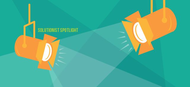 18-FFVA-06-July-Spotlight-Banner-V2_1000x450-copy-2-2