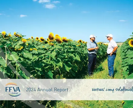 2024-Annual-Report-Thumbnail