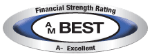 AM_Best_Mark_Logo-Oval_2012-02