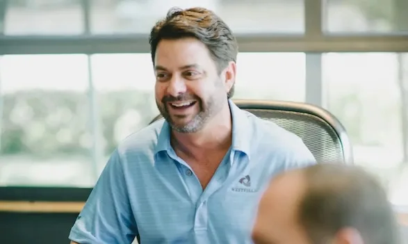 Agent Tools and Resources