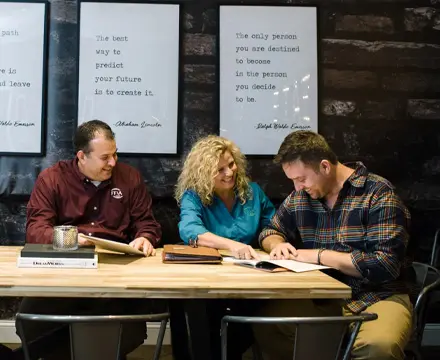 Agents-FAQ-Mega-Menu-1-scaled