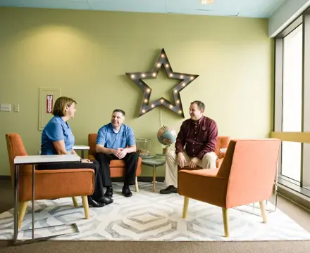 Agents-Overview-FFVA-Mutual-Menu-jpg