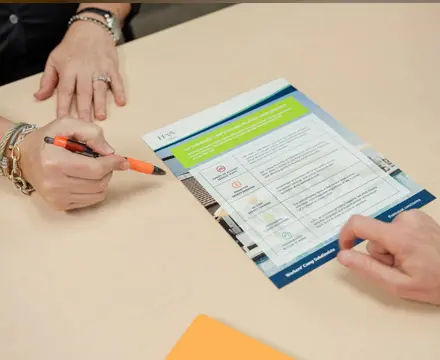 Agents-Toolkit-Menu-scaled