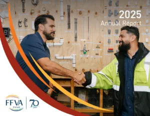 Annual Report