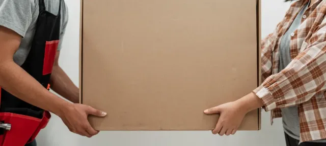 Back-injury-from-lifting