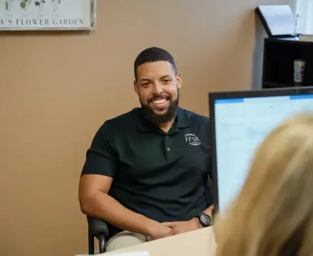 Claims-Solutions-FFVA-Mutual-menu-scaled-e1749214820957