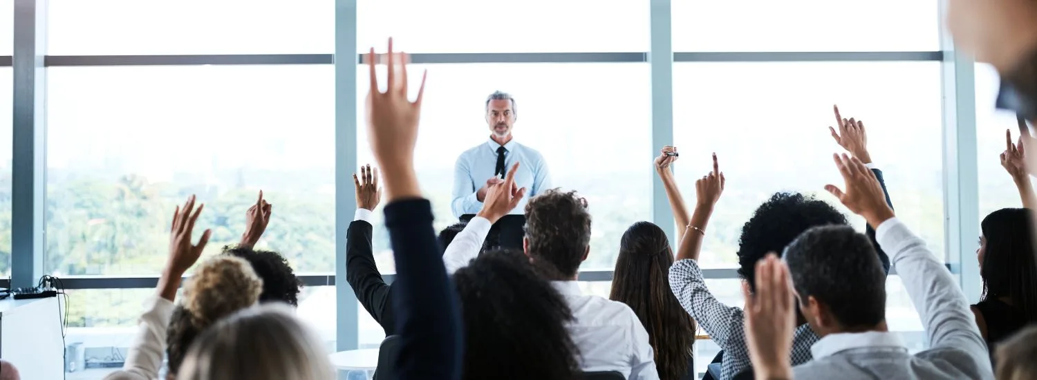 Do I Need Workers’ Compensation Insurance?