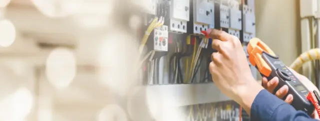 Electrical-Safety-Tips-5