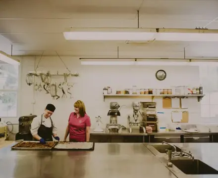 Employer-FAQ-FFVA-Mutual-Menu-scaled-e1749214900111