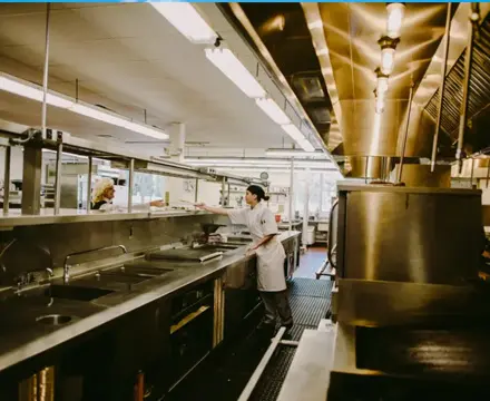 Employers-Overview-FFVA-Mutual-Menu-scaled-e1749214796185