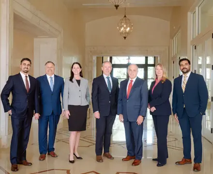 Executive-Team-FFVA-Mutual-Mega-Menu-1