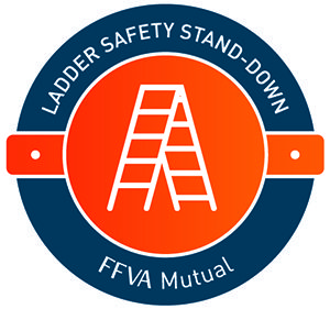 Why Hold a Ladder Safety Stand-Down?