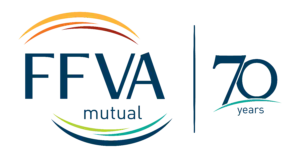 FFM-2611-01 FFVA Mutual 70th Year Logo_Final-CMYK