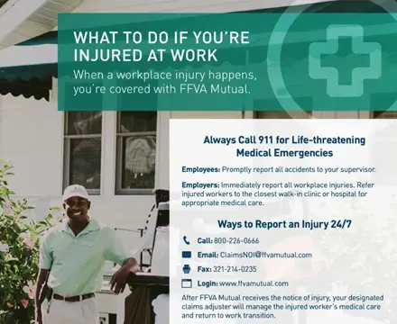 FFVA-Mutual-Report-An-Injury-Menu-scaled-e1749214946990