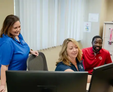 FFVA-Mutual-Report-Fraud-Menu-scaled-e1749214927577