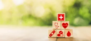 Understanding Health and Safety in the Workplace