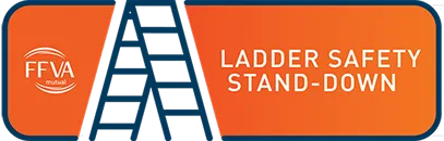 Ladder Safety Stand-Down