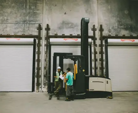 Loss-Control-Services-FFVA-Mutual-Menu-e1749214860996