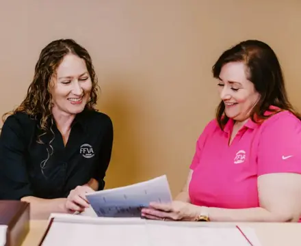 Medical-Bill-Review-FFVA-Mutual-Menu-1-e1749214842271