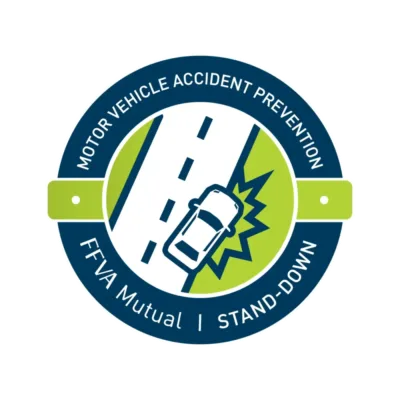 Top 10 Ways to Prevent Motor Vehicle Accidents While Driving for Work