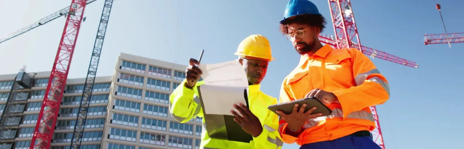 OSHA Compliance: 5 Ways To Stay Compliant With Workplace Safety Standards