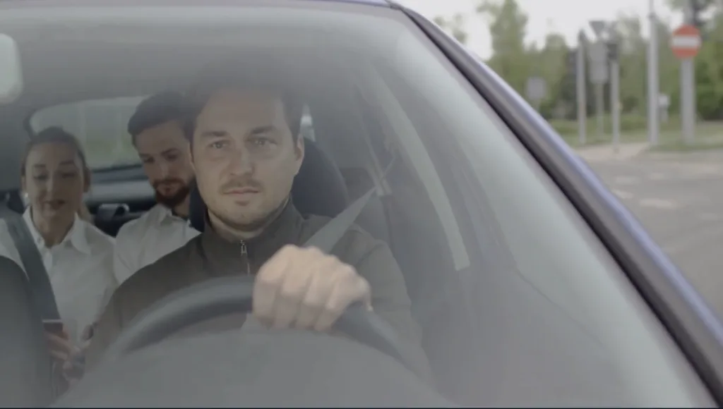 PreventMotorVehicleAccidents-FFVAMutual