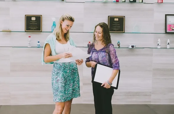 Proactive-Claims-Management-employers