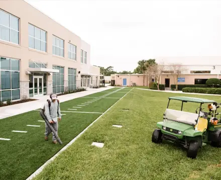 Return-to-Work-FFVA-Mutual-Menu-jpg-e1749214682365