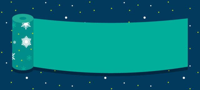 Safety-Blog-Wrap-Up-Banner