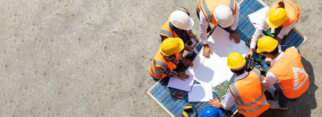 Safety Culture in the Workplace