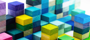 Effective Safety Program Foundations