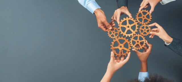 Safety Leadership