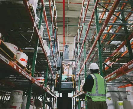 Safety-Overview-FFVA-Mutual-Menu-1