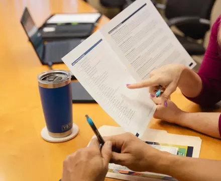 Safety-Training-Request-FFVA-Mutual-Menu-scaled