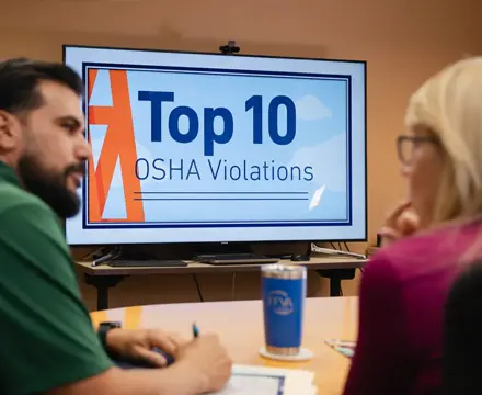 Safety-Videos-FFVA-Mutual-Menu-scaled