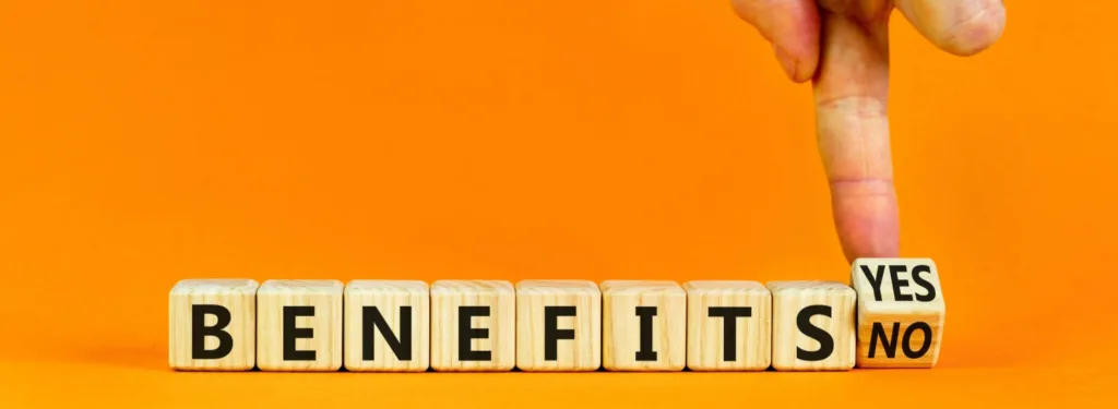 Understanding Workers’ Compensation Benefits