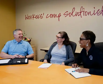 Underwriting-Team-FFVA-Mutual-Menu-scaled