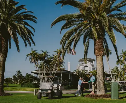 Upcoming-Events-FFVA-Mutual-Menu-scaled