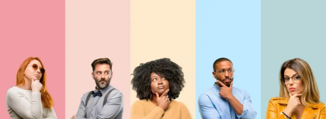 What Does Workers’ Comp Cover?