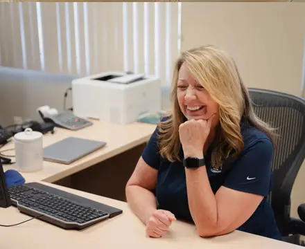 What-People-Say-FFVA-Mutual-Menu-scaled