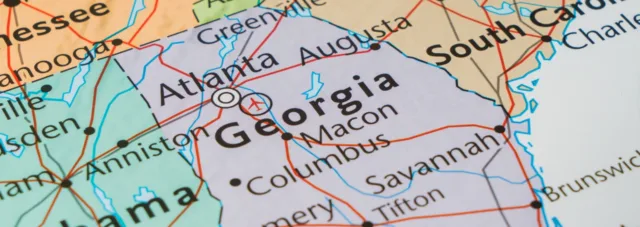 Workers Comp Georgia