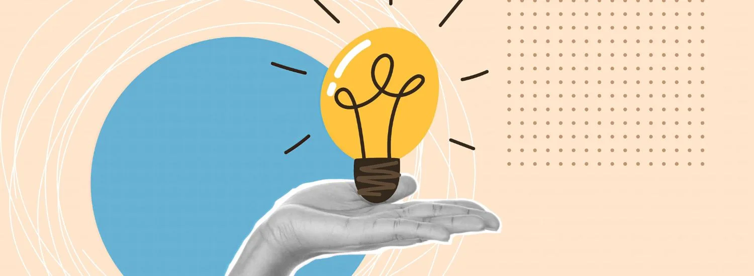 Workers’ Comp Industry Trends Employers Need To Know