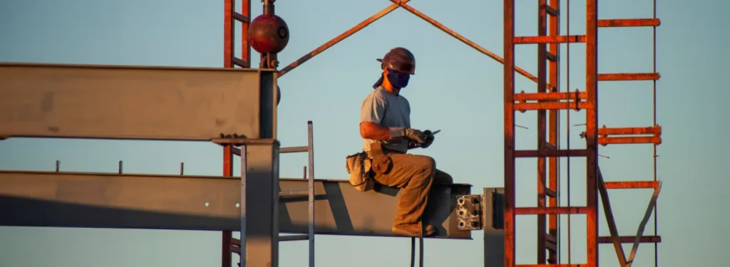 Workers’ compensation training 101