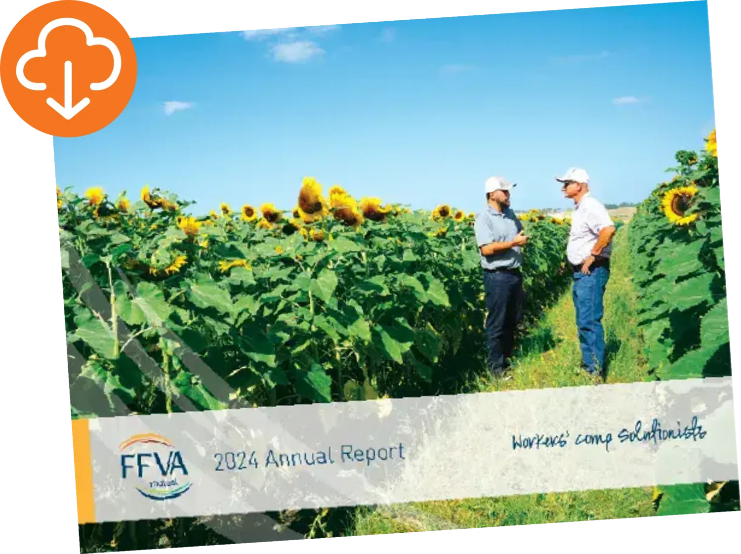 annual-report