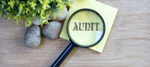 How to Simplify your Workers’ Comp Premium Audit