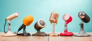 Safety Committees: Giving Employees a Voice in Safety